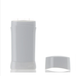 75g Oval Deodorant Stick Component (APG-500070)